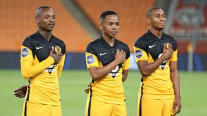 View all matches, results, transfers, players and brief of kaizer chiefs football team. Caf Champions League Five Kaizer Chiefs Players Who Could Decide Final Against Al Ahly Goal Com