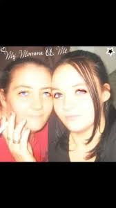 Cheryl Wetmore's Instagram, Twitter & Facebook