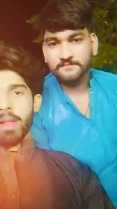 Badar Munir Chaudhry