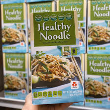Costco sells this healthy noodle box for $13.99. Costco Buys My Costco Has This Kibun Foods Healthy Facebook