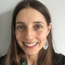 Emily Koehler Profile