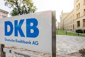 The deutsche kreditbank maintains its real estate subsidiary dkb estate brokerage gmbh offices in 15 cities. Dkb Fur Geschaftskunden Potsdam Jagerallee 23 Offnungszeiten Angebote