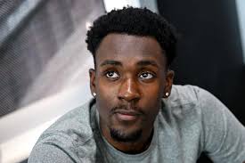 Best pictures from Michigan State basketball media day