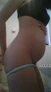 Sanae Kochiya Rule34 belly inflation