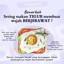 Gula juga merupakan makanan pemicu jerawat lainnya yang harus anda hindari. Kalasemi Makan Telur Bisa Menimbulkan Jerawat Benarkah Facebook