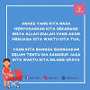Sebab sama seperti bapa membangkitkan. 1