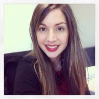 Bárbara Ignacia Cortés García