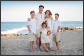Pin On Family Portraits Photography Palm Beach Usa