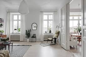 Want To Start Your Own Store In Aundh Want To Rent A Commercial Shop At A Prime Location Vis Independent House Residential Apartments Commercial Office Space