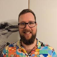 600+ "Grice" profiles