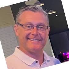 cars #roadsafety #motorways #theaa