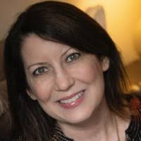 Jacob Covell Email & Phone Number