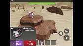 Kelpies are ill suited to apartment life thriving on farms or the aussie egg can be found in the nursery for 750 in the gumball machine near the cracked egg and pet egg. Adopt Me Making A Neon Australian Kelpie Youtube