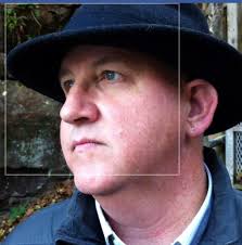 Gregory Conyers Obituary