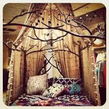 Mar 05, 2019 · witchy decorating ideas by room. 61 Witchy Decor Ideas Decor Witchy Decor Home Decor
