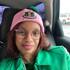 What a moment at The Official Full Gospel Baptist Church Fellowship Int'l  Fan Page LIVEFULL Conference 2025 as our very own Bishop Bryan J. Pierce,  Sr. officially steps into his role as