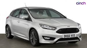 Image result for Moondust Silver 2014 Ford