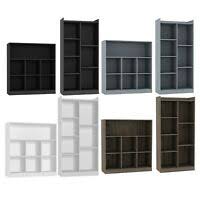 We did not find results for: Nachttisch Schrank Ikea Knarrevik Schwarz Metall Couchtisch Mit Ablage 37x28x45cm Ebay