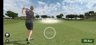 ‍♂⛳ ‍♀ from the creators of mini golf king comes a new golf game featuring . Golf King 1 15 2 Download For Android Apk Free
