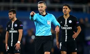 Trong game, bạn sẽ được tham gia vào giải bóng đá cúp c1 uefa champions league bạn có thể chơi game trận chung kết c1 2 người chơi trên cùng máy tính. Chung Káº¿t C1 Tin Tá»©c Má»›i Nháº¥t Vá» Chung Káº¿t C1
