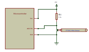 pt100 rtd diagram catalogue of schemas