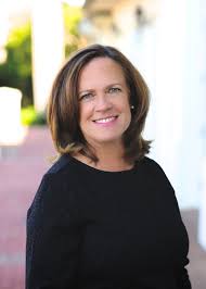 Thom Wilkinson, Wealth Management Advisor