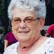 Arent Family Obituaries