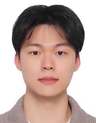 Semiconductor Device and System Laboratory