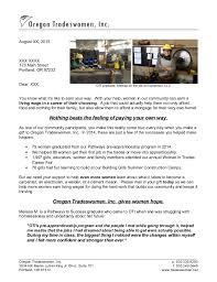 An appeal letter must be convincing and consummately factual for it to be successful. Sample Appeal Letter