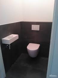 installeren van badkamer en toilet assen werkspot badkamer toilet ontwerp toilet