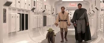 Obi Wan Kenobi Disney Hotstar Series Filming Begins March 2021 Ewan Mcgregor Reveals Entertainment News