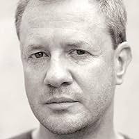 Kindred: A Cradle Mountain Love Story by Kate Legge