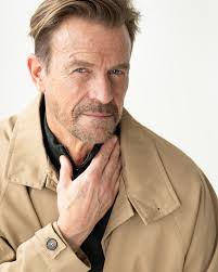 𝑴𝒂𝒓𝒌 𝑯𝒆𝒔𝒔 Portfolio Photographer Jordi Burr 📍 @mavencreate  #Portfolio #MaleModel #Model