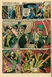 On the last days of the 2020 campaign, president donald trump was holding four and five rallies a day in battleground states, drawing thousands upon thousands of loyalists to every one. Justice League Of America 1960 Issue 75 Read Justice League Of America 1960 Issue 75 Comic Online In High Quality Read Full Comic Online For Free Read Comics Online In High Quality