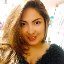 Creo firmemente que los eventos transforman realidades, y en cada  conversación busco nuevas ideas que nos ayuden a elevar el impacto de lo  que hacemos en #Latinoamérica.