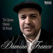 Stream Fotografia (Flaco, Ojeroso, Cansado y Sin Ilusiones) by Damian  Franco