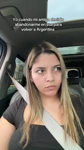 Nicole Barela Pueblo