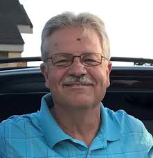 Jeffrey L. "Jeff" Moore Obituary