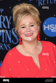 Caroline mary hi-res stock photography and images