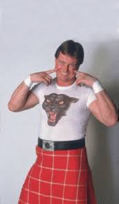 Or link the ace ventura gifs in a forum reaction. Roddy Piper Gifs Get The Best Gif On Gifer