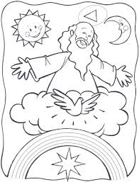 Disegni Da Colorare Catechesi Padre Nostro Disegni Da Colorare Bibbia Disegni Da Colorare Disegni