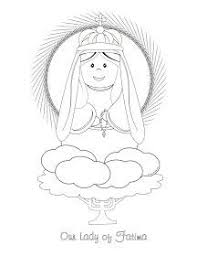 If you and your children are unable to attend mass, this is the perfect time to help them better understand the mass in an environment where kids can ask questions and watch related … continue reading children's missalette videos Our Lady Of Fatima Coloring Page Ourladyoffatina Catholiccoloribgpage Marycoloringpage Mermaid Coloring Pages Lady Of Fatima Whale Coloring Pages