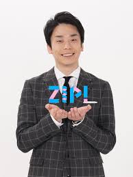 To be in a place) + せ (se, the 未然形 (mizenkei, imperfective) of honorific auxiliary verb su) + らる. ã‹ã¾ã„ãŸã¡ æ¿±å®¶éš†ä¸€ãŒ Zip æ–°æ°´æ›œãƒ'ãƒ¼ã‚½ãƒŠãƒªãƒ†ã‚£ãƒ¼ã«å°±ä»» ãŠã‚‚ã‚çˆ½ã‚„ã‹ ã‚'ç¢ºç«‹ã—ãŸã„ Tv Life Web