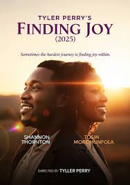 Domestic abuse escape stories in film