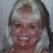 Joy Lorraine Pyke Obituary June 13, 2013