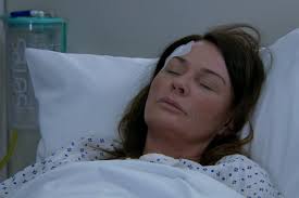 Emmerdale fans rumble 'secret serial killer' set to 'plant' blame