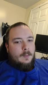 Skylar Nicholas (@skythetatguy)