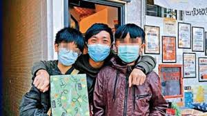 The site owner hides the web page description. é»ƒåª'æ´—è…¦å®³äººä¸æ·º è©•è«– å¤§å…¬æ–‡åŒ¯ç¶²