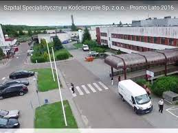 Maybe you would like to learn more about one of these? Muzyczno Szpitalny Absolutny Hit Lata Piosenka O Szpitalu W Koscierzynie Menedzer Zdrowia Termedia