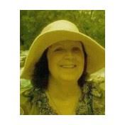 Search Margaret Morse Obituaries and Funeral Services